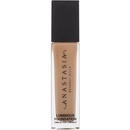 Anastasia Beverly Hills Rozjasňující make-up Luminous Foundation 300C 30 ml