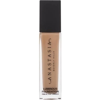 Anastasia Beverly Hills Rozjasňující make-up Luminous Foundation 300C 30 ml