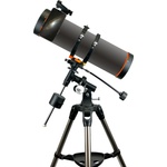 Levenhuk Kelvin Nova PLUS 130/650 (86565)