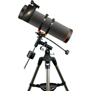 Levenhuk Kelvin Nova PLUS 130/650 (86565)