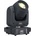 Ibiza Light E-BEAM100