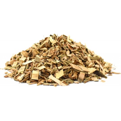 Naturway Vrba kůra řezaná 250 g