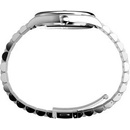 Timex TW2V67900