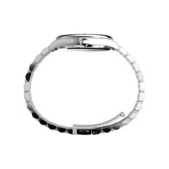 Timex TW2V67900