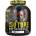 NUCLEAR NUTRITION IsoTope Whey Protein Isolate 2000 g