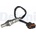 DELPHI ES20284-12B1 Lambda sonda (ES20284-12B1)