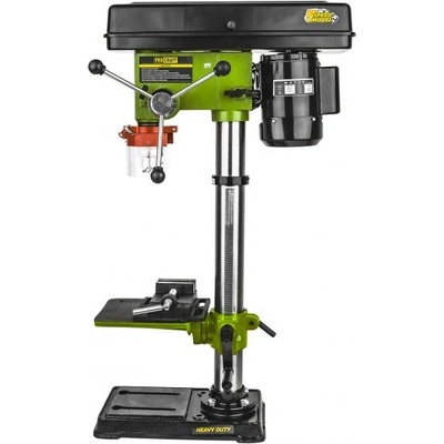 Procraft BD1950
