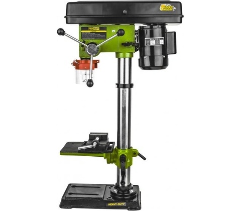 Procraft BD1950