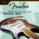 Fender 0730150408