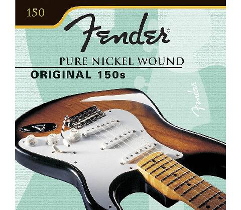 Fender 0730150408