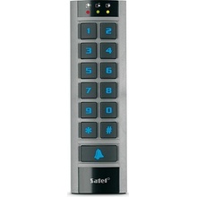 SATEL ACCO-SCR-BG - Proximity card reader with keypad