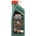 Castrol Magnatec Stop-start D 0W-30 1 l
