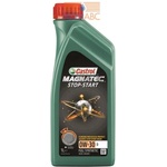 Castrol Magnatec Stop-start D 0W-30 1 l