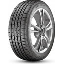 Osobní pneumatiky Fortune FSR303 215/70 R16 100H