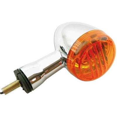 V PARTS (VICMA) blinkr pravý přední, levý zadní SUZUKI VL 800 C INTRUDER VZ, VZR 800/1800 2001-2012 (13728)