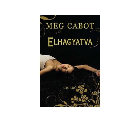 Elhagyatva