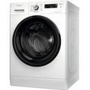 Whirlpool FFS 7438B CS