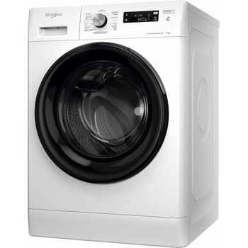 Whirlpool FFS 7438B CS