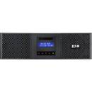Eaton 9E 6000i Rack3U (9E6KIR)
