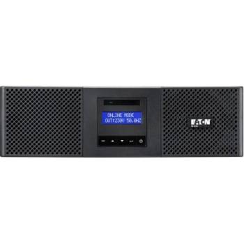 Eaton 9E 6000i Rack3U (9E6KIR)