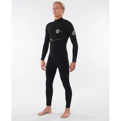 RIP CURL Flashbomb Z Free 4/3 GB Stm Black