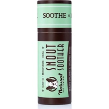 Natural Dog Company Balzam na ňufák Snout soother 59 ml