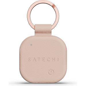 Satechi Нов компютър Satechi - ST-LKCFR (ST-LKCFR)