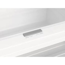 Image 1 of AEG TSC7G181ES