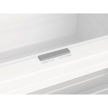 Image 1 of AEG TSC7G181ES