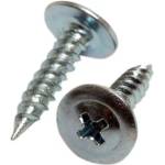 KOELNER ВИНТ РАПИДЕН 4, 2x13 ZF-4213 КОПЧЕ ТК (ZF-4213)