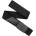 Arcade Elevation black