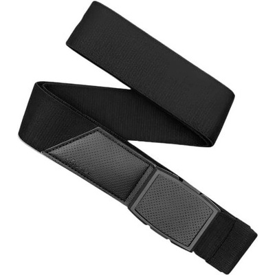 Arcade Elevation black