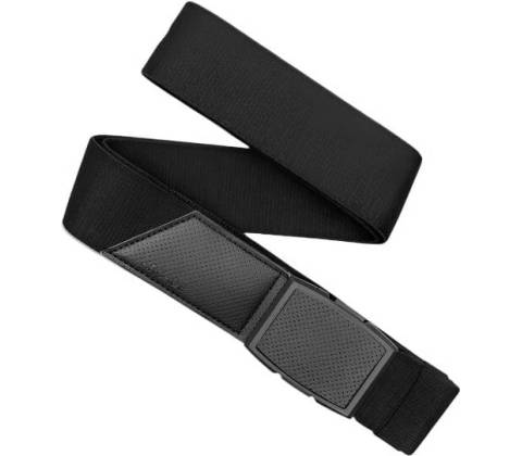 Arcade Elevation black