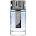 Ajmal Amaze for Him EDP 100 ml
