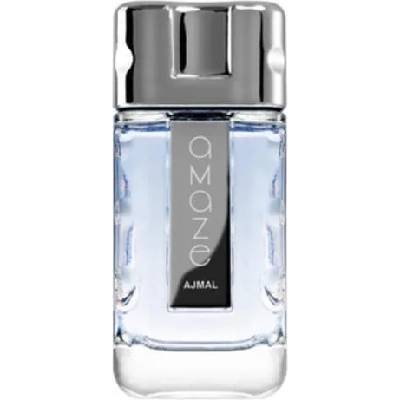 Ajmal Amaze for Him EDP 100 ml