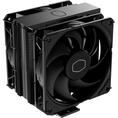 Cooler Master Hyper 212 Black X Duo RR-S4KK-25DN-R1