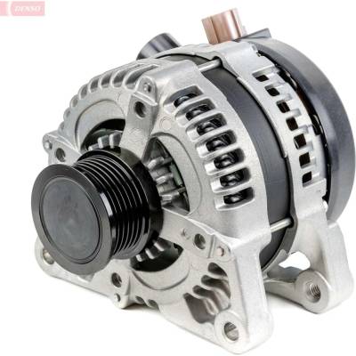 Generátor DENSO DAN1139