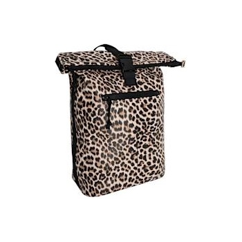 New Rebels Раница Mart Leopard