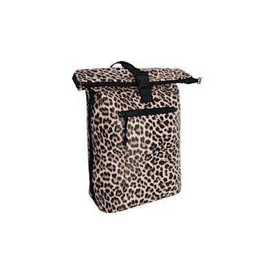 New Rebels Раница Mart Leopard