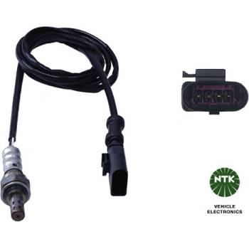 NTK Lambda sonda 93485