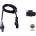 NTK Lambda sonda 93485