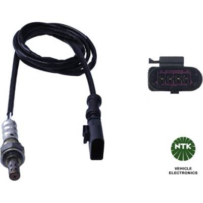 NTK Lambda sonda 93485
