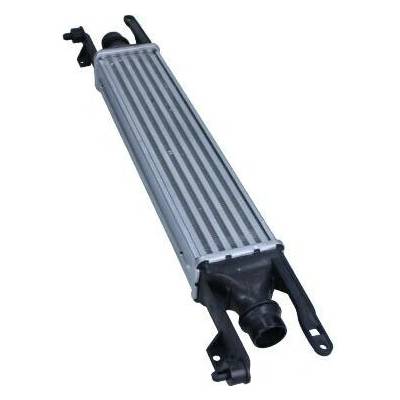 Chladič turba MAXGEAR AC630074