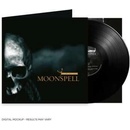 Moonspell: Antidote: Vinyl CD