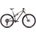 CUBE AMS ONE11 TM 026