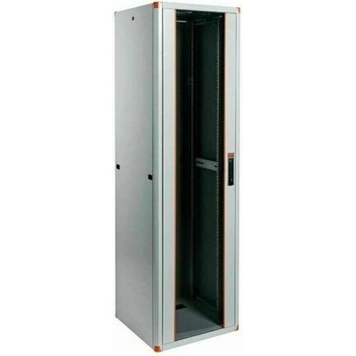 Legrand 32U EVO32U6060