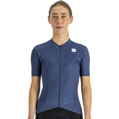 Sportful Flare W