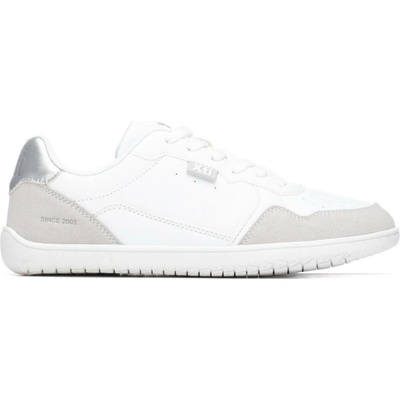 Xti boty Plata 145325