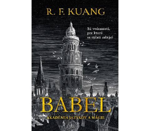 Babel