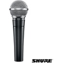 Shure SM58-LCE